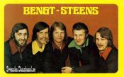 BENGT-STEENS
