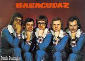 BARACUDAZ