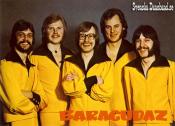 BARACUDAZ