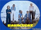 BARACUDAZ