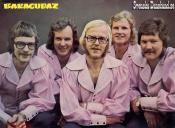 BARACUDAZ