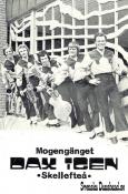 DAX IGEN