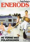ENERDS