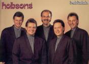 HOBSONS