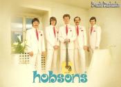 HOBSONS