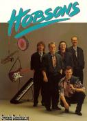 HOBSONS (1991)