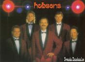 HOBSONS
