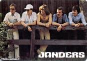 JANDERS (1980)