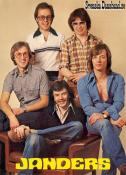 JANDERS (1978)