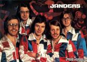 JANDERS (1974) JANDERS (1974)