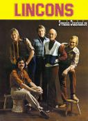 LINCONS (1978)