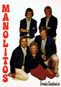 MANOLITOS