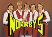 NORRBYS