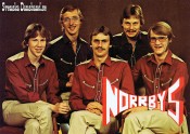 NORRBYS