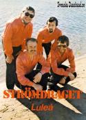 STRÖMDRAGET STRÖMDRAGET