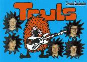 TRULS