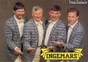 INGEMARS