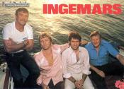 INGEMARS
