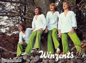WINZENT'S