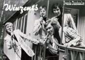 WINZENT'S