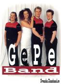 GEPE BAND