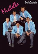 MICHELLS (1987)