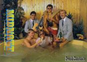 MIDNATT (1984)