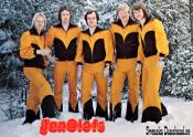 JANOLOFS