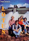 LOTUS (1985-1990)