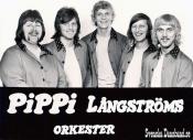 PIPPI LNGSTRMS