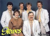 STEWES (1984)