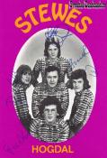STEWES (1974)