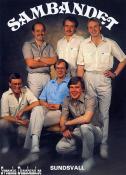 SAMBANDET (1985)