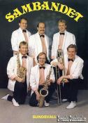 SAMBANDET
