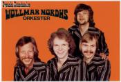 WOLLMAR NORDHS (1978)
