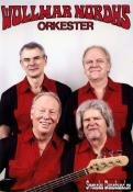WOLLMAR NORDHS (2009)
