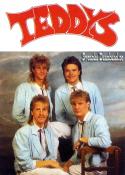 TEDDYS (1987)