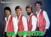 LILL-CHRISTERS