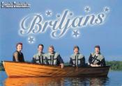 BRILJANS