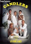 CANDLERS