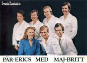 PR-ERICS m MAJ-BRITT