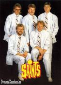 SAINTS