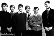 SAINTS (1969) SAINTS (1969)