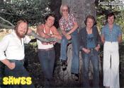 SWES (1977)