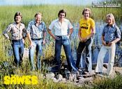 SWES (1975)