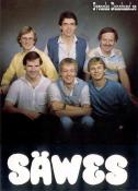 SÄWES (1982) SÄWES (1982)