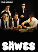 SWES (1983)