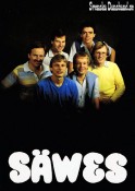 SWES (1982)