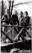 SWES (1974)