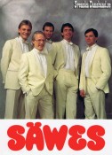 SWES (1986)